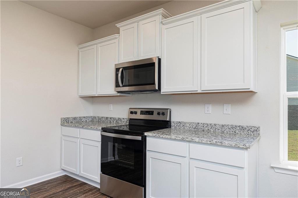 737 Woody Drive Monroe - 5