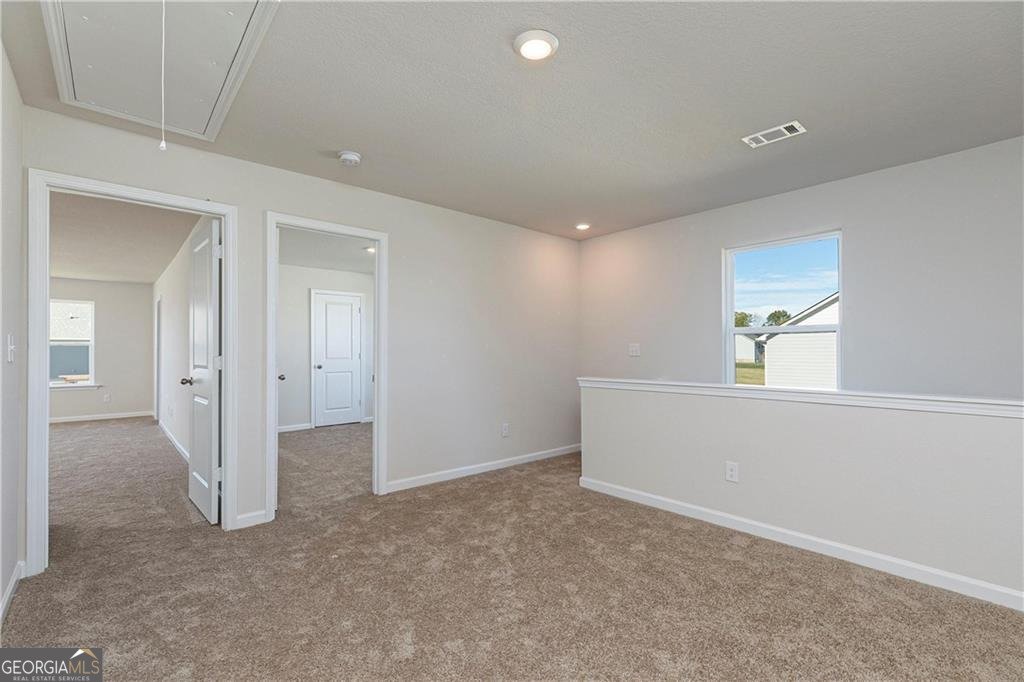 737 Woody Drive Monroe - 7
