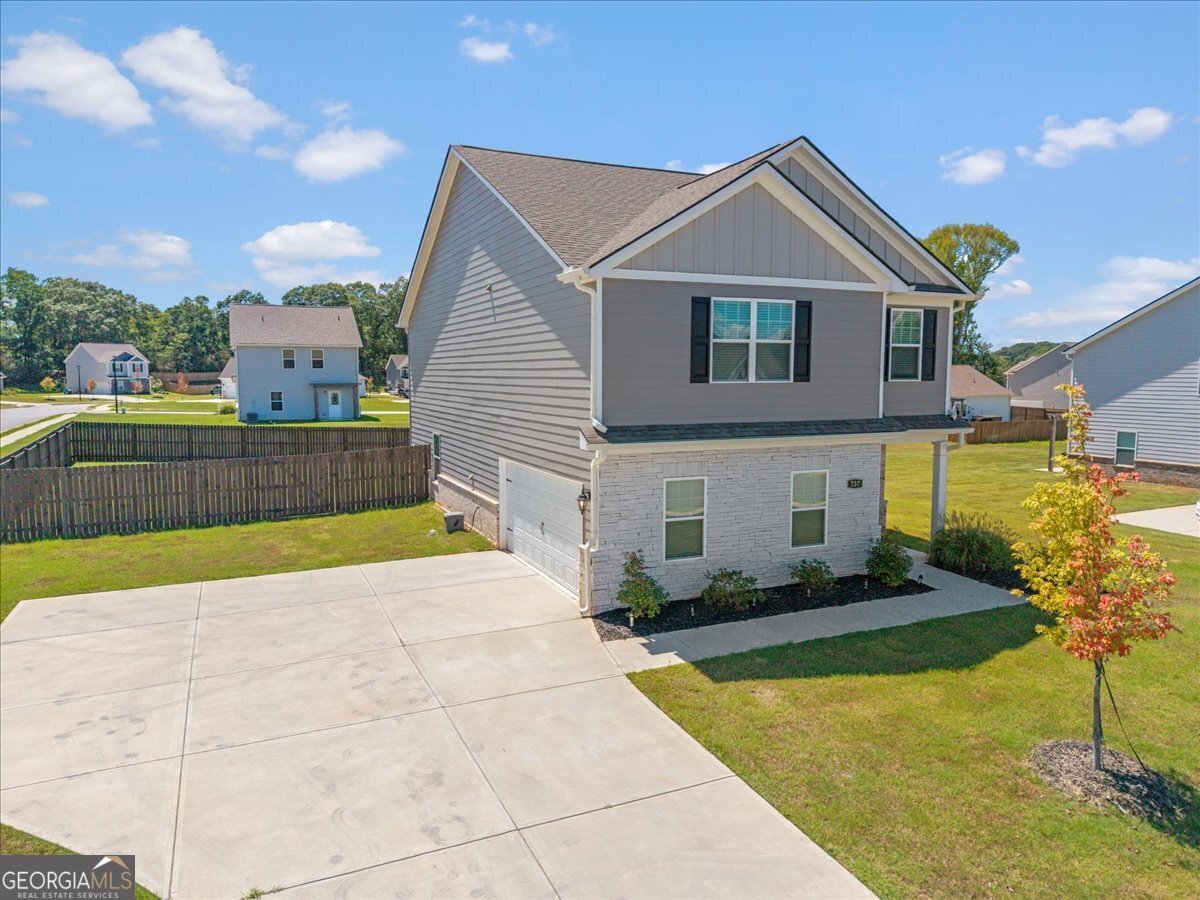 737 Woody Drive Monroe - 8