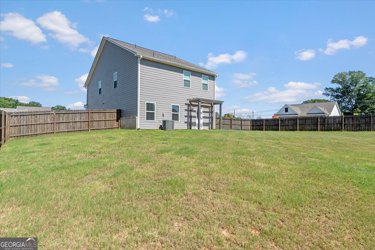 737 Woody Drive Monroe - 9