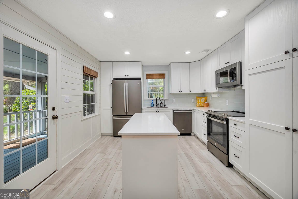 400 Margaret Street St. Marys - 11