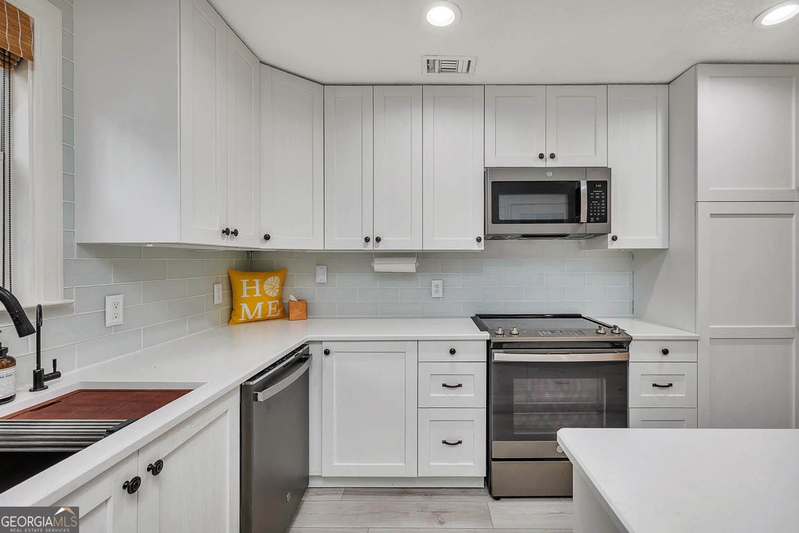 400 Margaret Street St. Marys - 13
