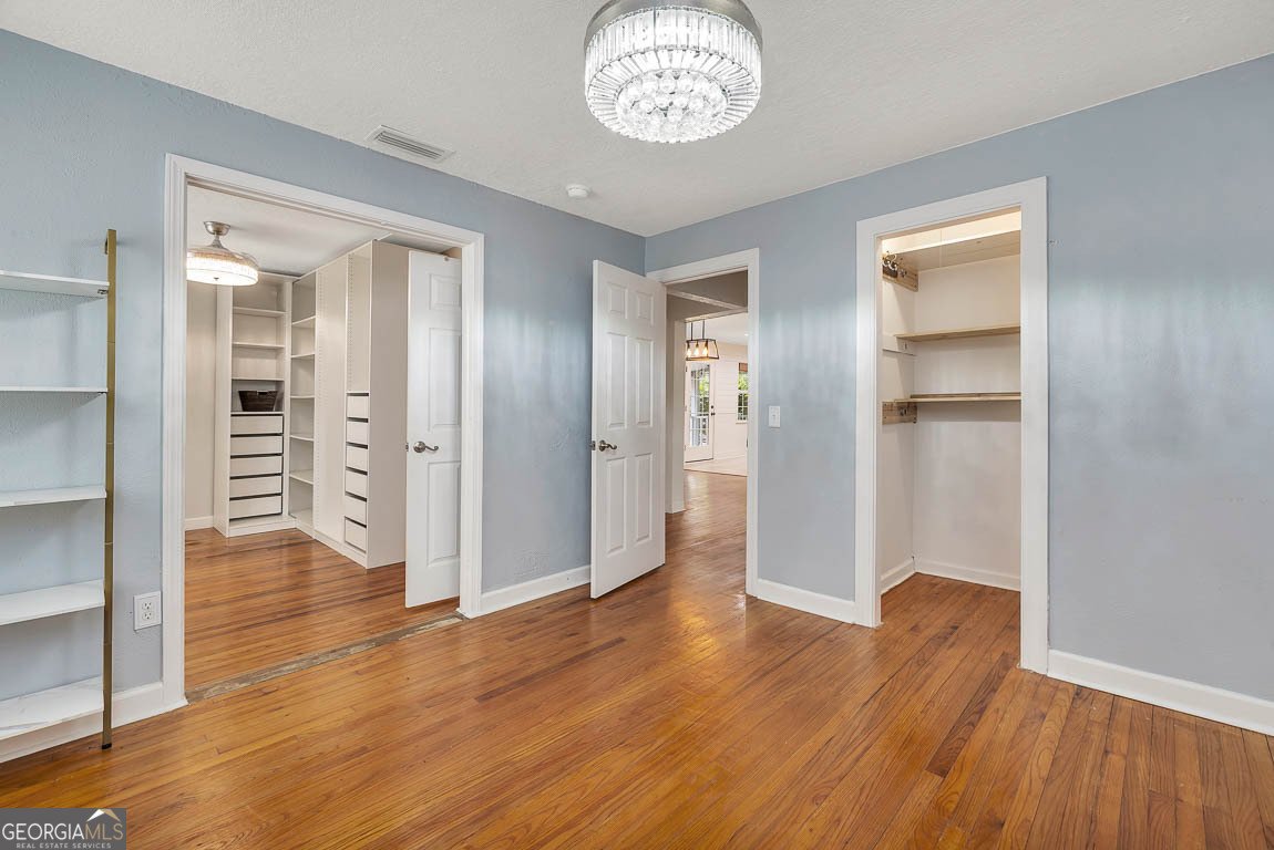 400 Margaret Street St. Marys - 15