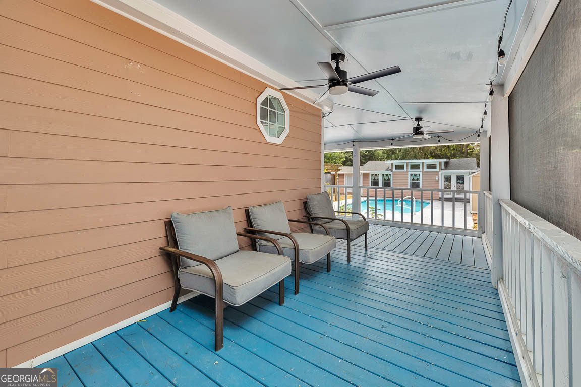 400 Margaret Street St. Marys - 23