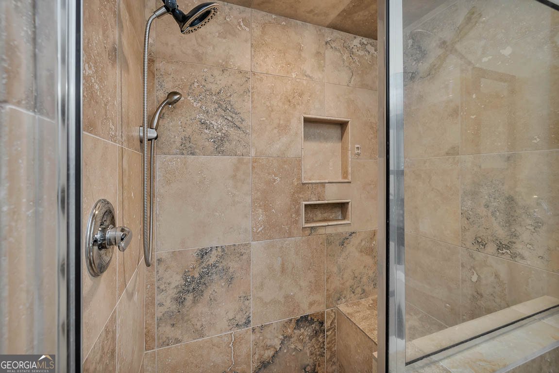 400 Margaret Street St. Marys - 33