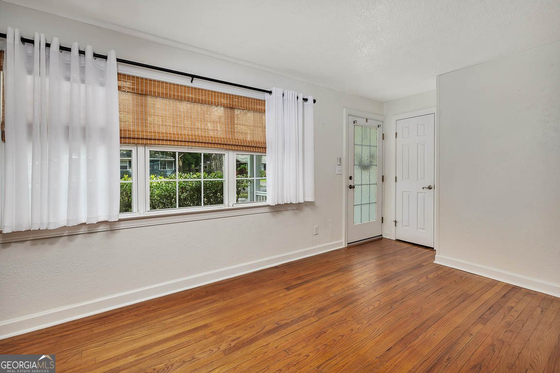 400 Margaret Street St. Marys - 5
