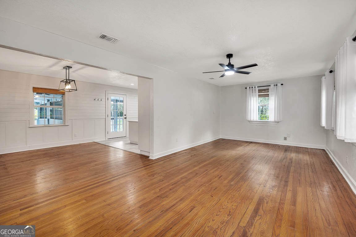 400 Margaret Street St. Marys - 6