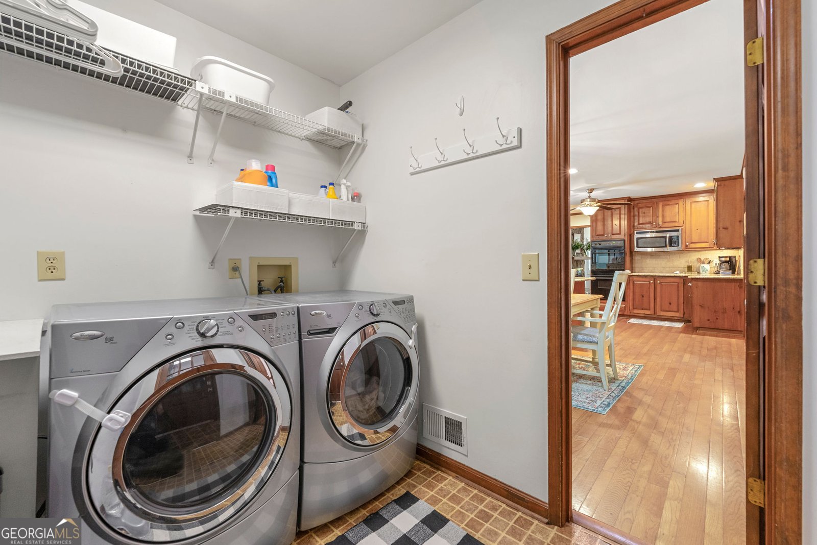 2236 Chimney Springs Drive Marietta - 14
