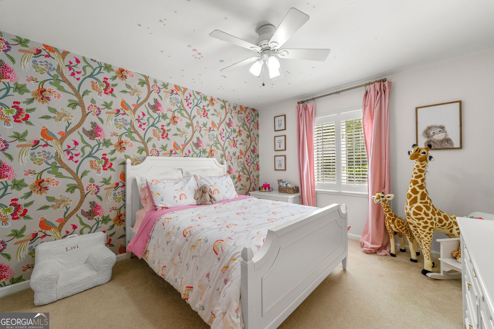 2236 Chimney Springs Drive Marietta - 16