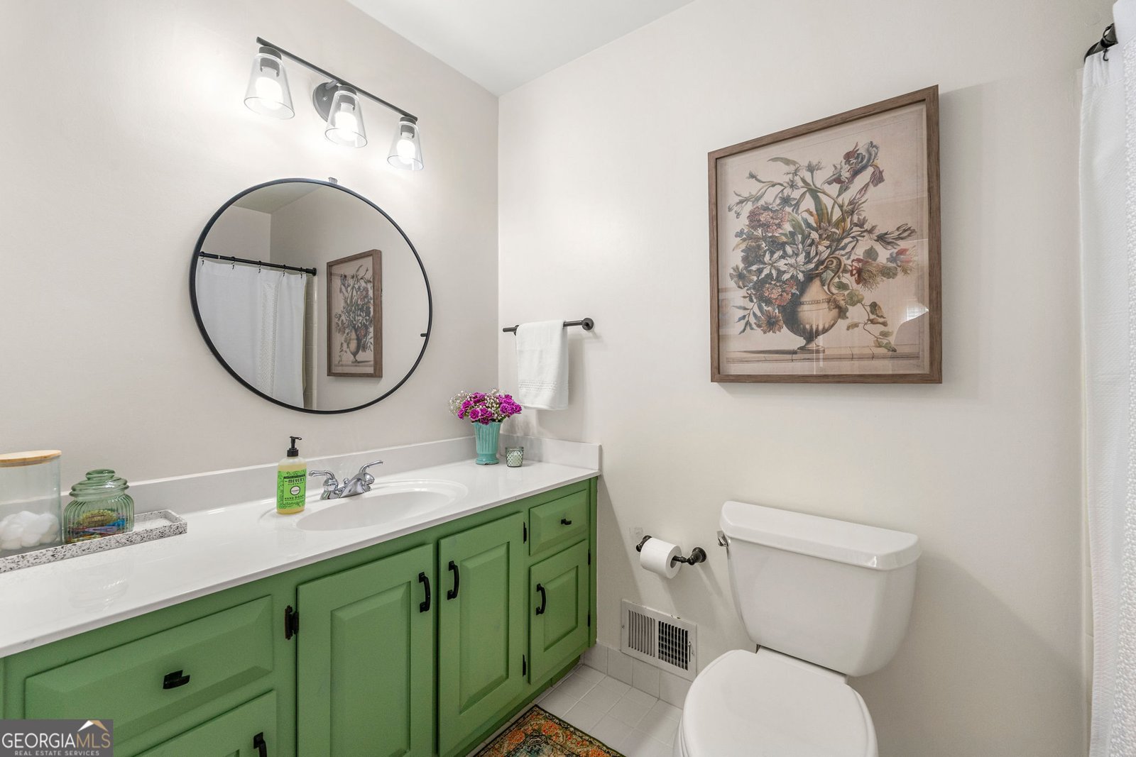 2236 Chimney Springs Drive Marietta - 17