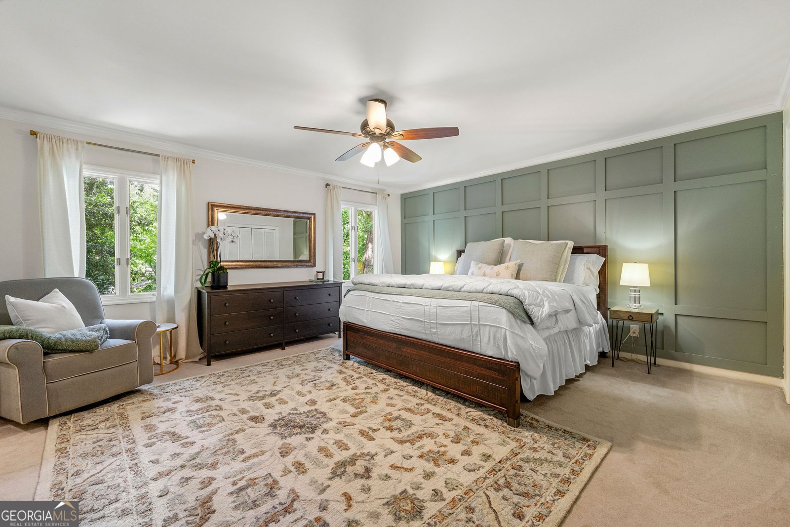 2236 Chimney Springs Drive Marietta - 18