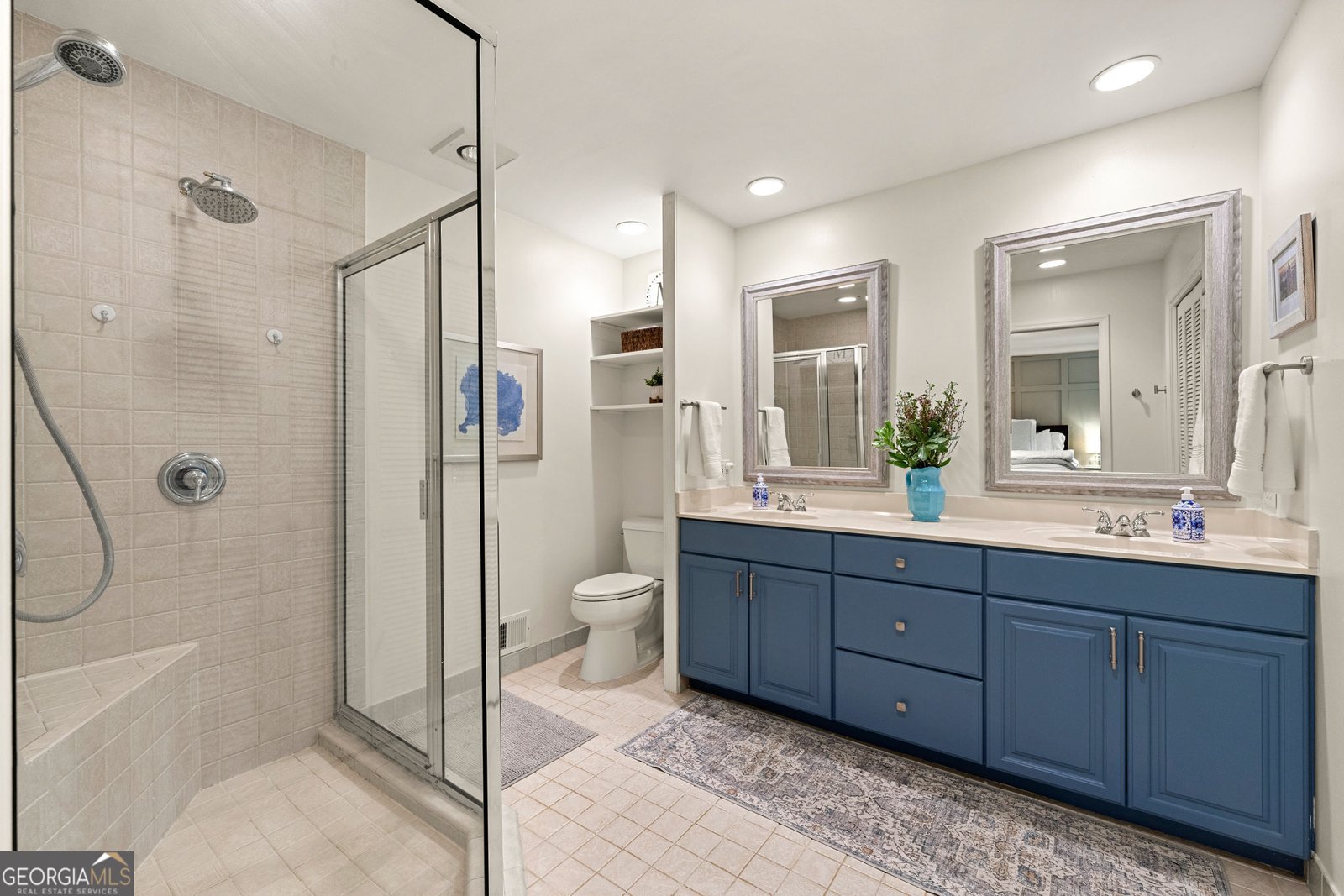 2236 Chimney Springs Drive Marietta - 19
