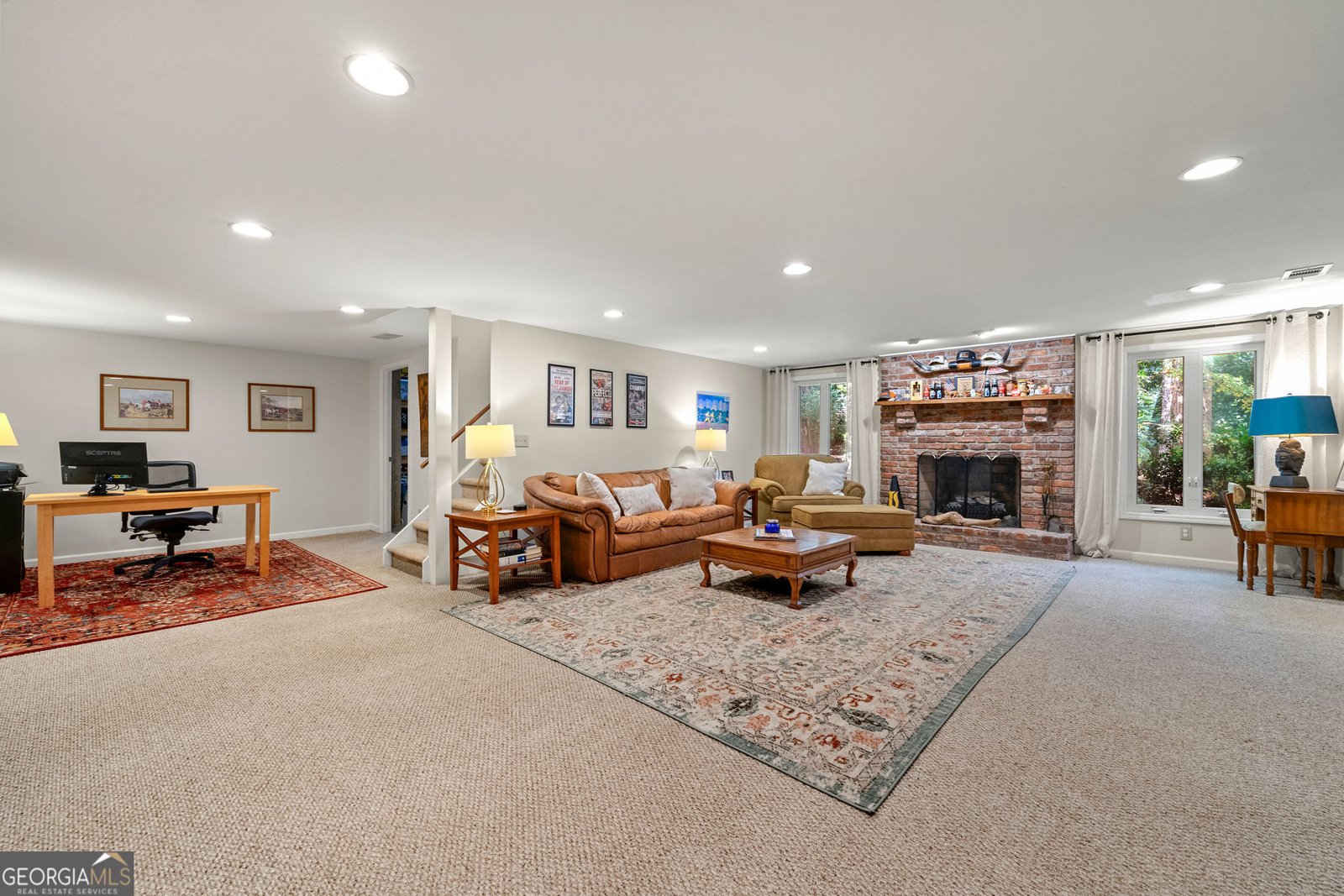 2236 Chimney Springs Drive Marietta - 20