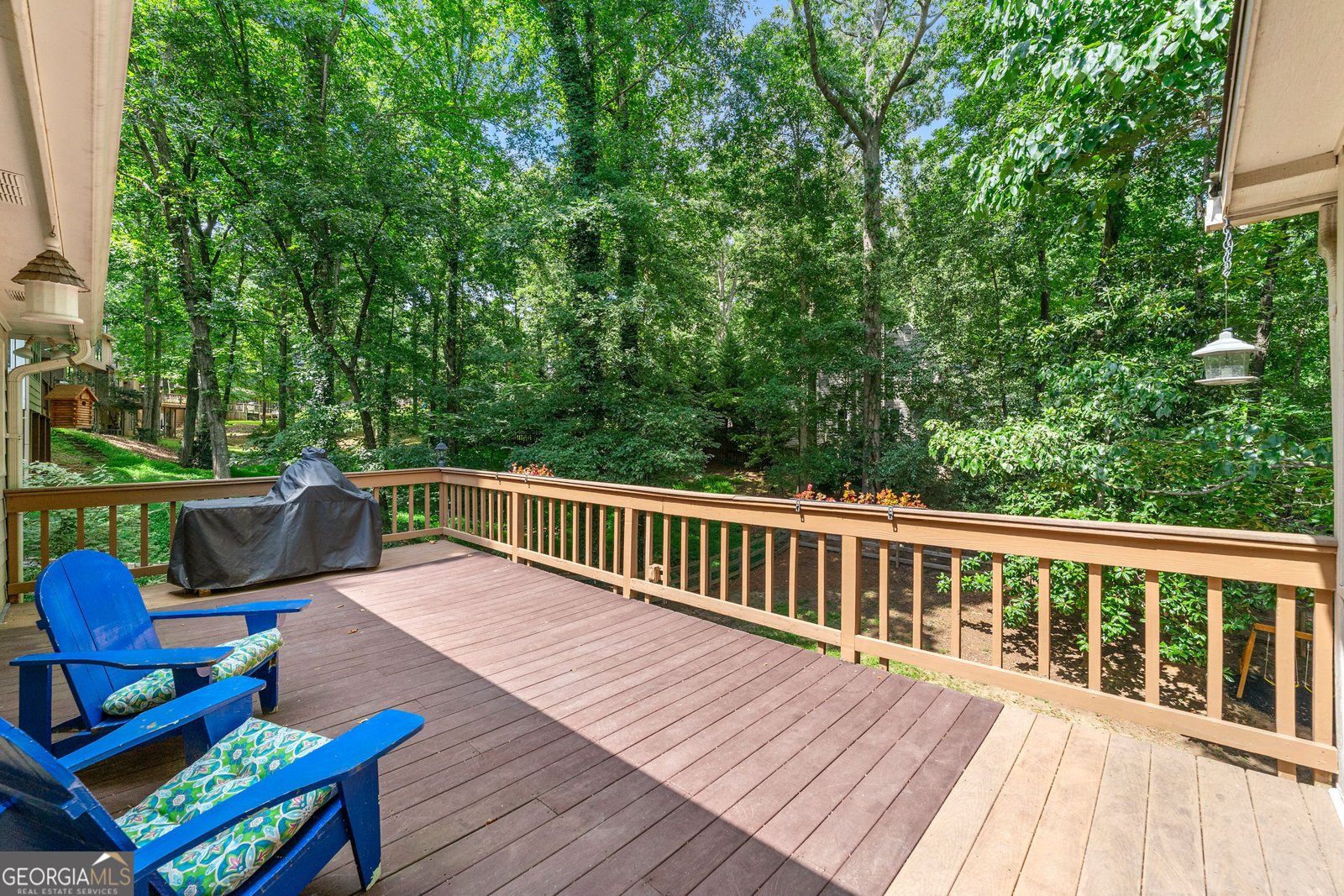2236 Chimney Springs Drive Marietta - 27