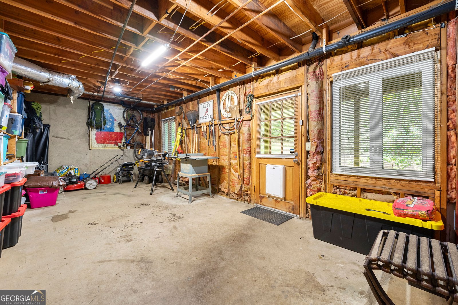 2236 Chimney Springs Drive Marietta - 5