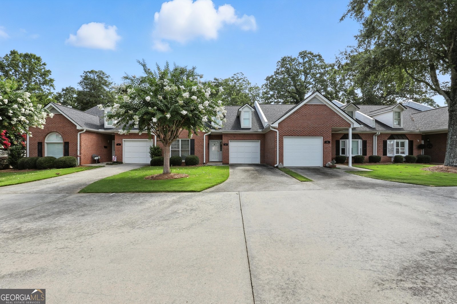 17 Summerhill Drive Toccoa - 1