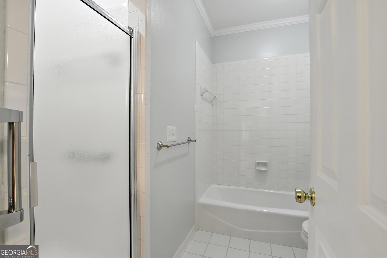 17 Summerhill Drive Toccoa - 11