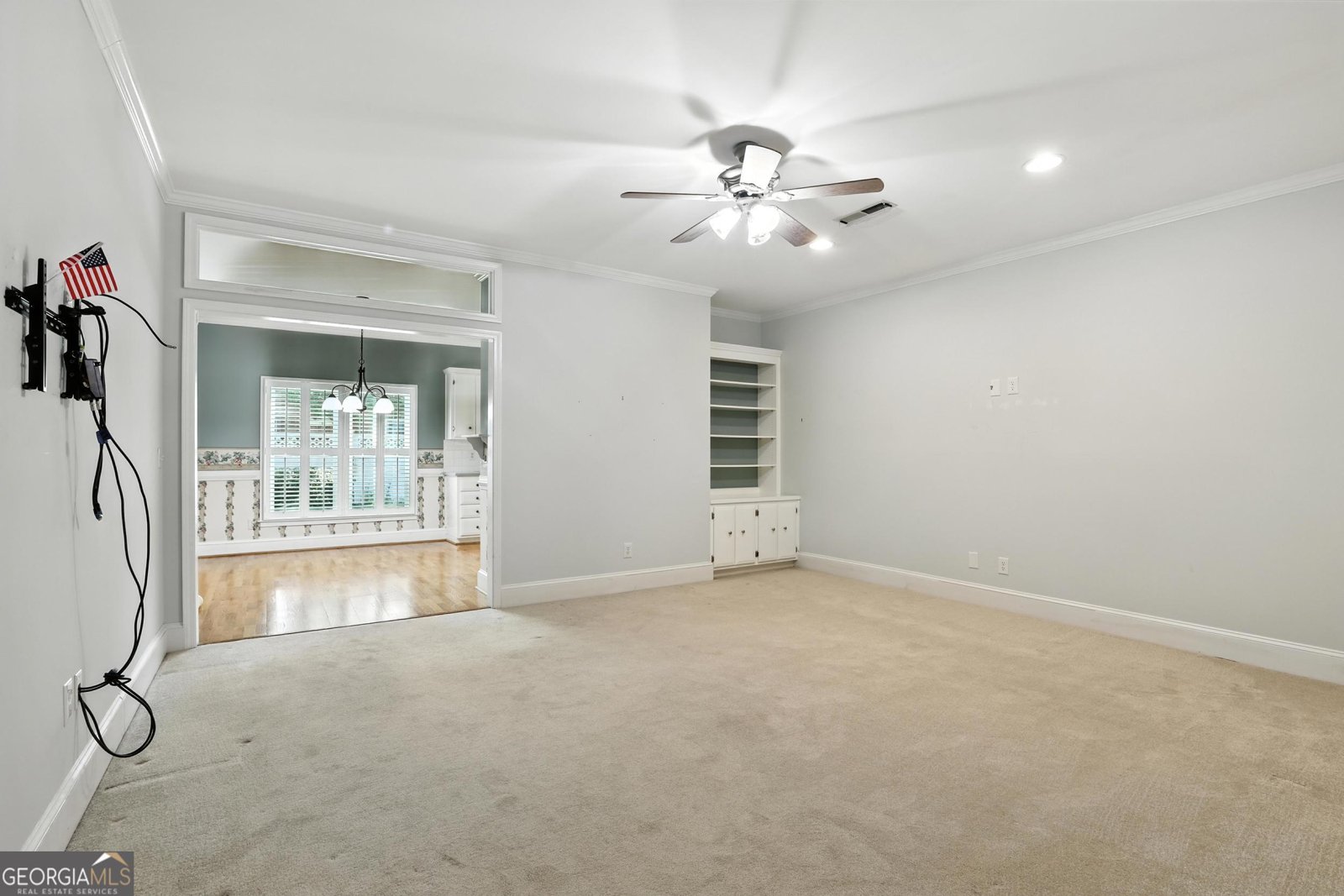 17 Summerhill Drive Toccoa - 13