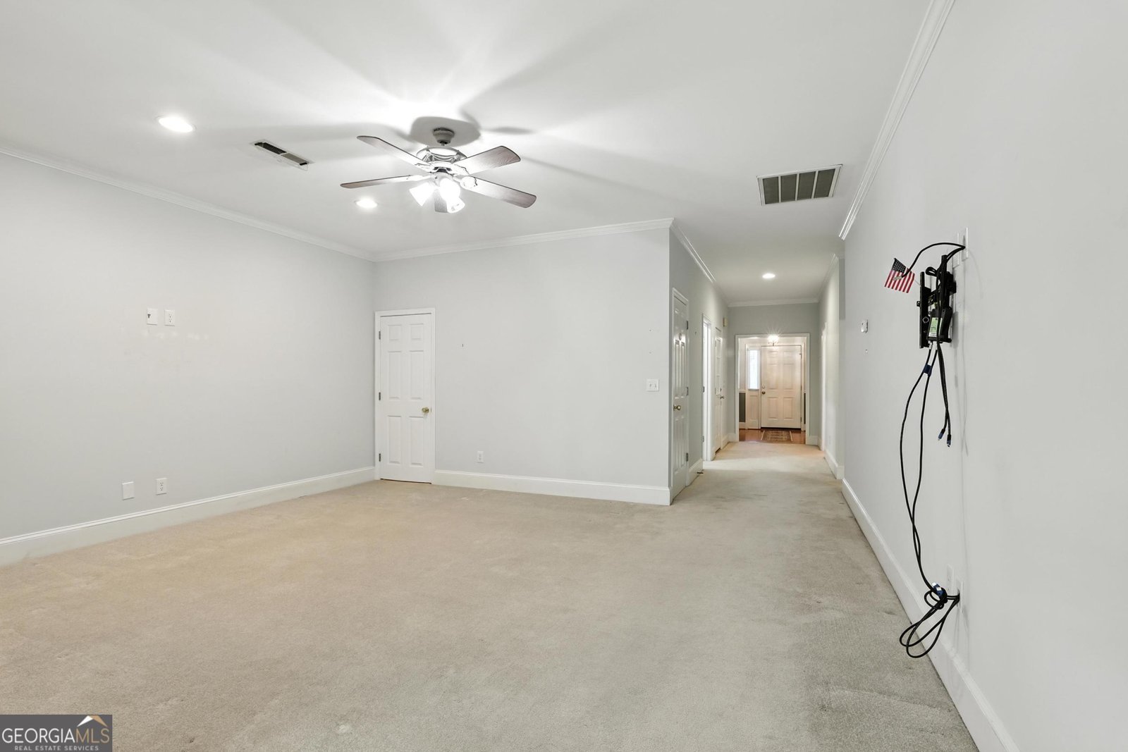 17 Summerhill Drive Toccoa - 14