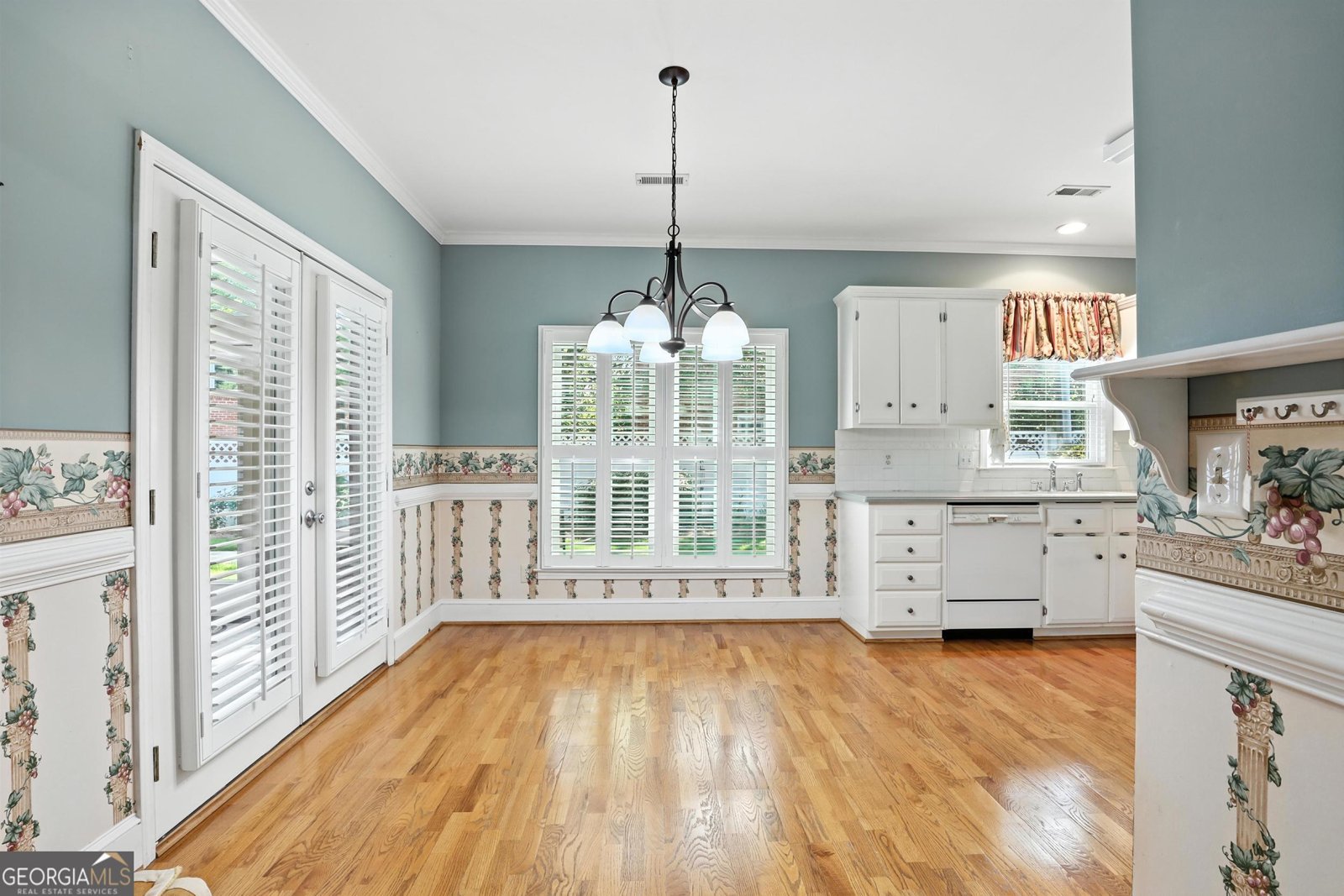 17 Summerhill Drive Toccoa - 15