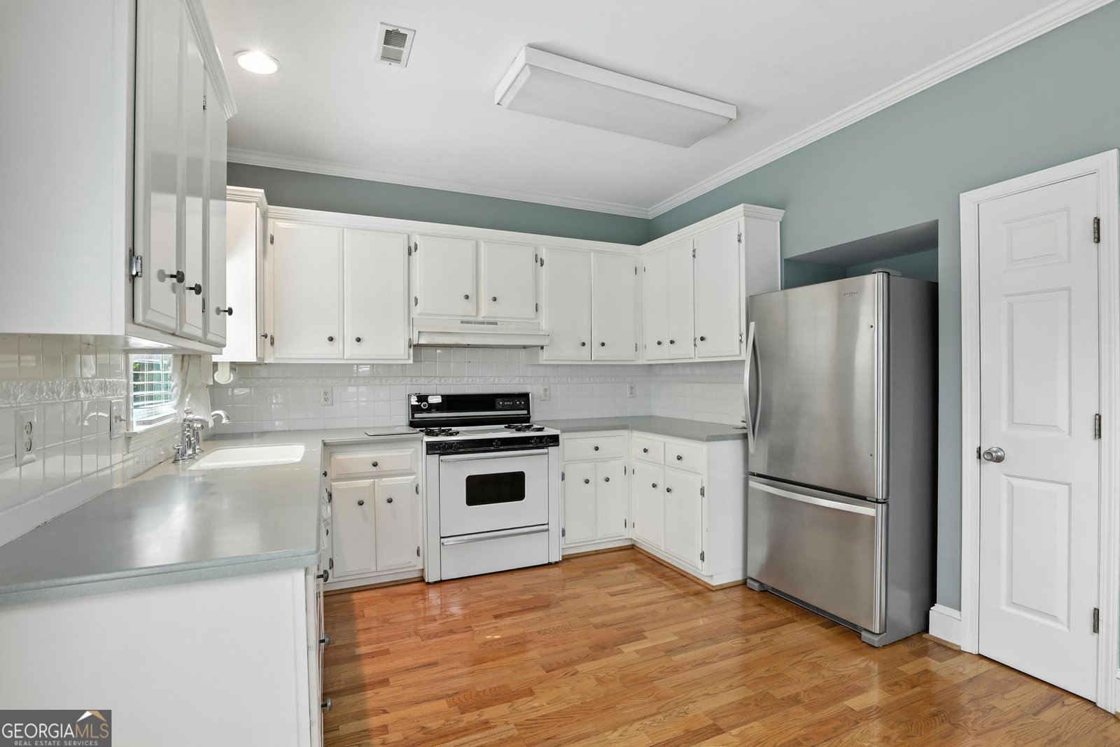 17 Summerhill Drive Toccoa - 16
