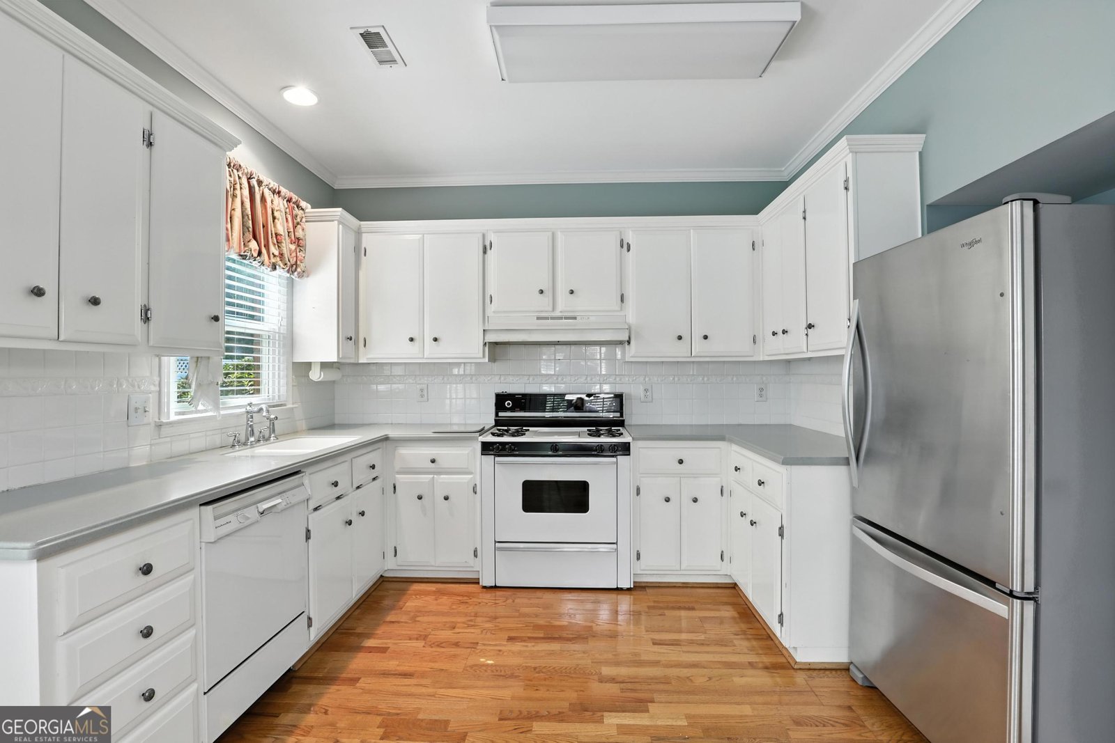 17 Summerhill Drive Toccoa - 17