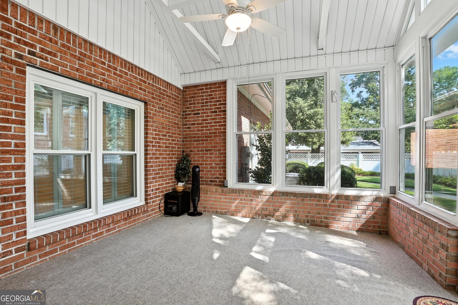 17 Summerhill Drive Toccoa - 18