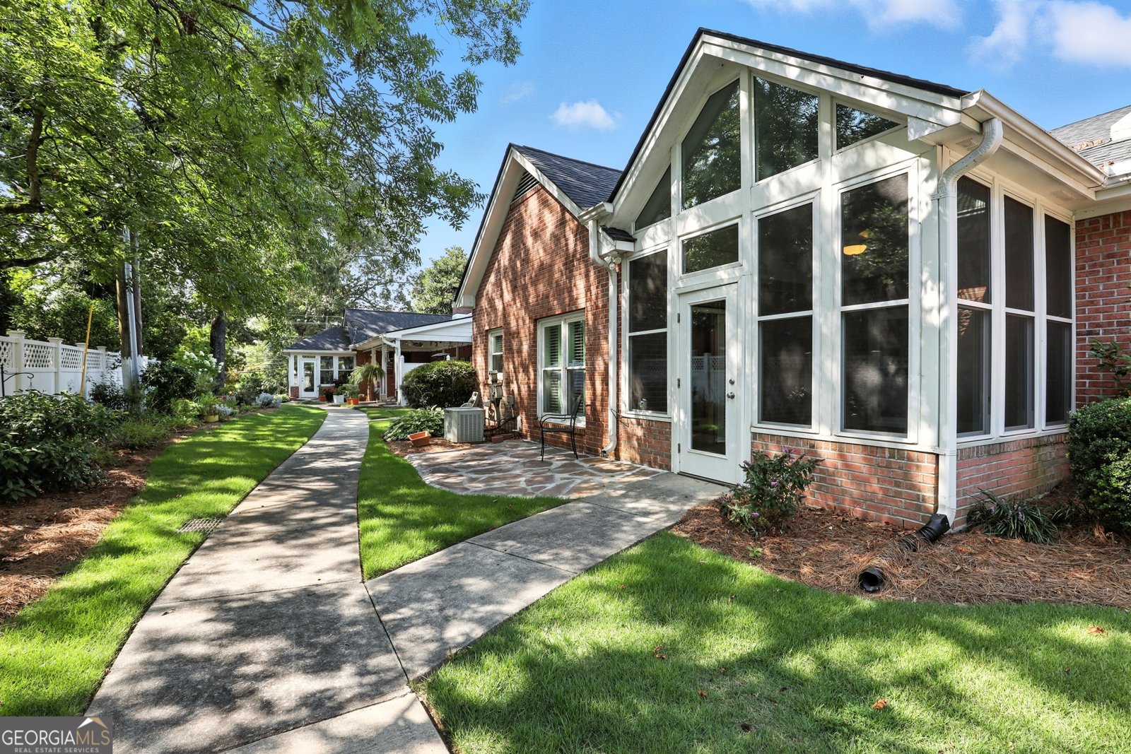 17 Summerhill Drive Toccoa - 19