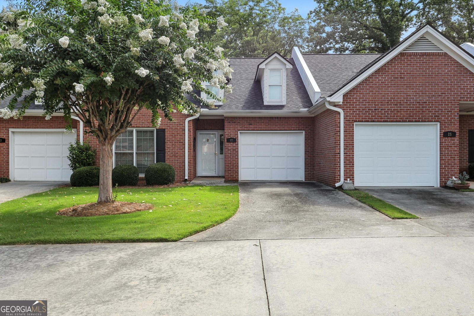 17 Summerhill Drive Toccoa - 2