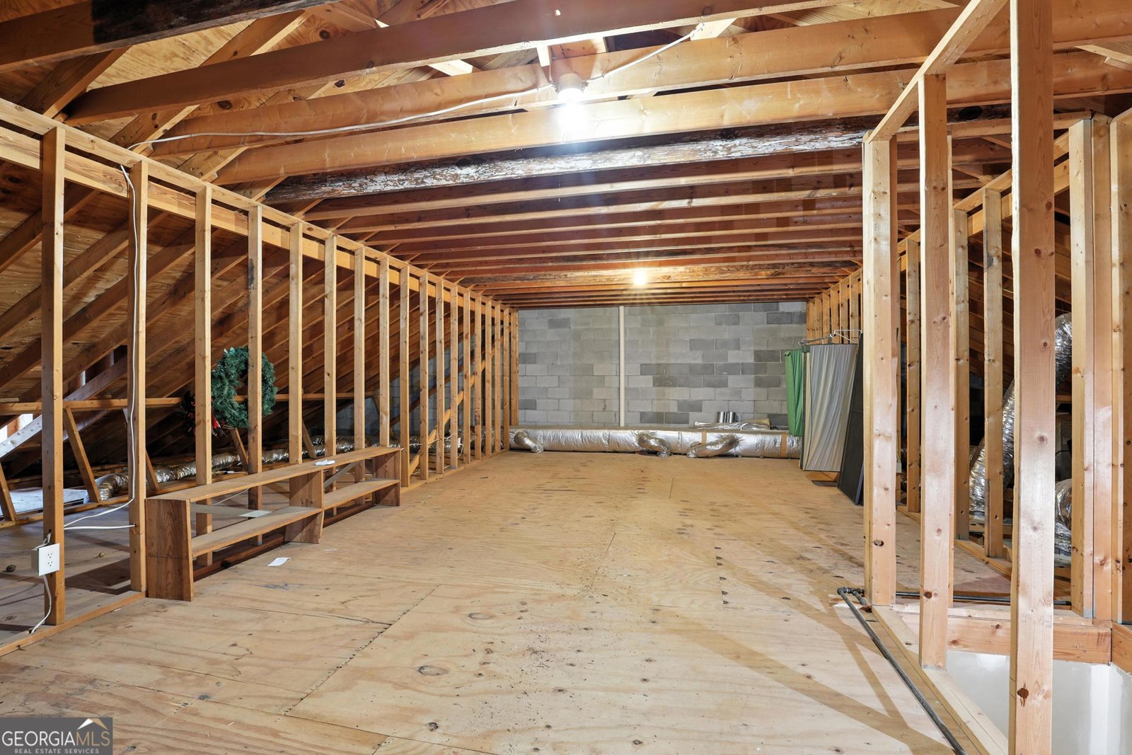17 Summerhill Drive Toccoa - 22