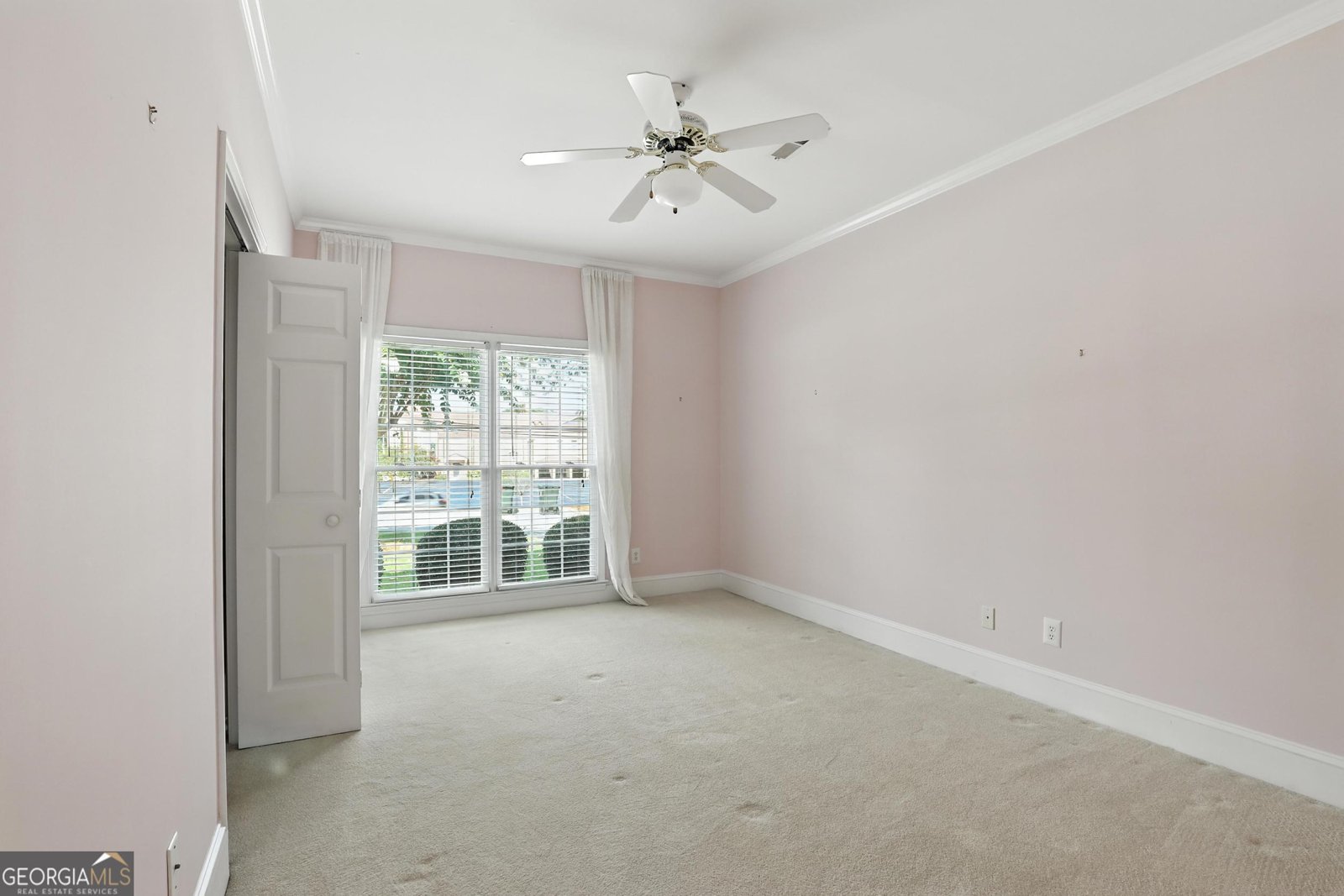17 Summerhill Drive Toccoa - 4