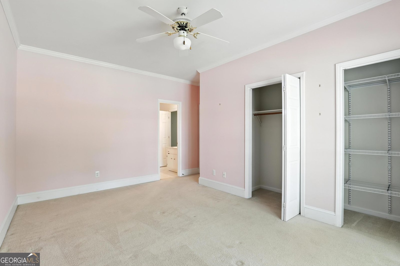 17 Summerhill Drive Toccoa - 5