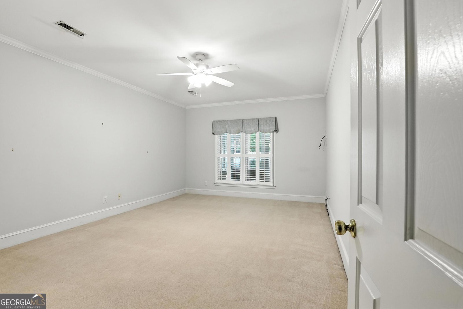 17 Summerhill Drive Toccoa - 8