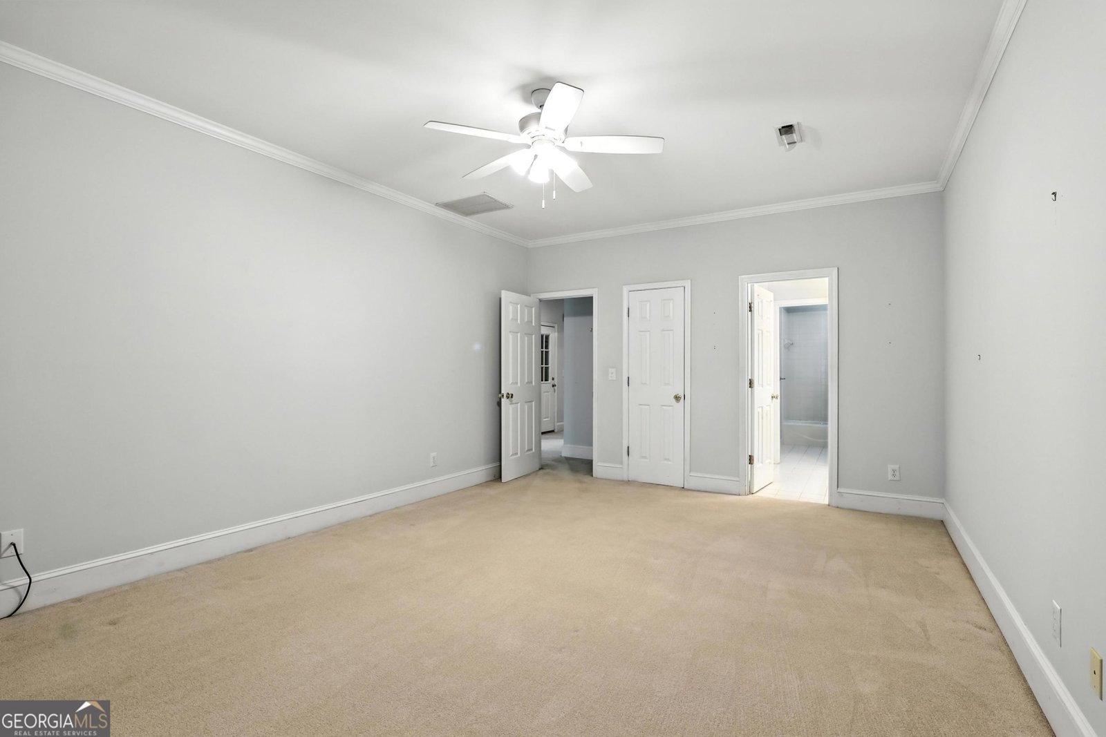 17 Summerhill Drive Toccoa - 9