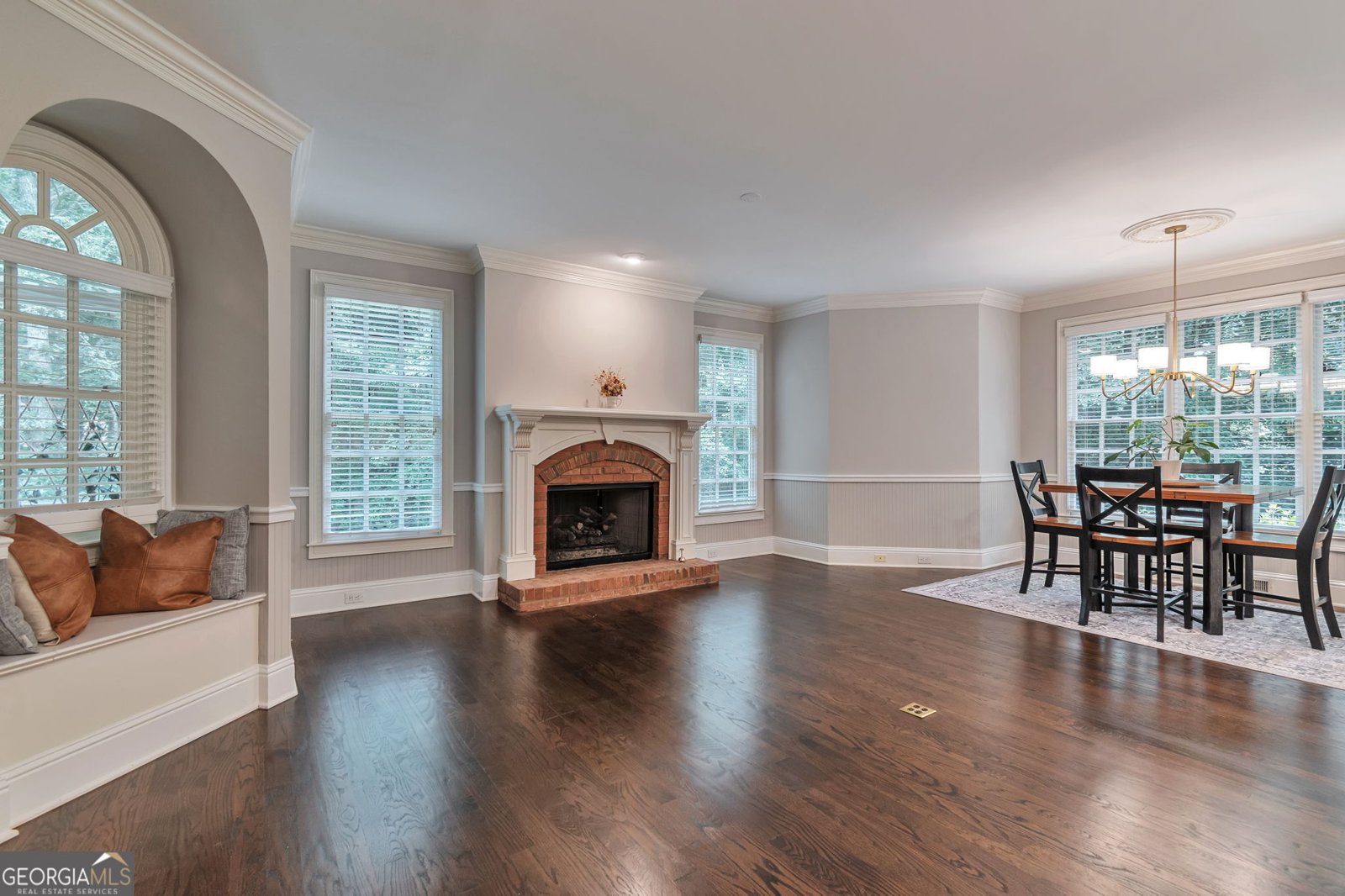2160 Sugarloaf Club Drive Duluth - 12