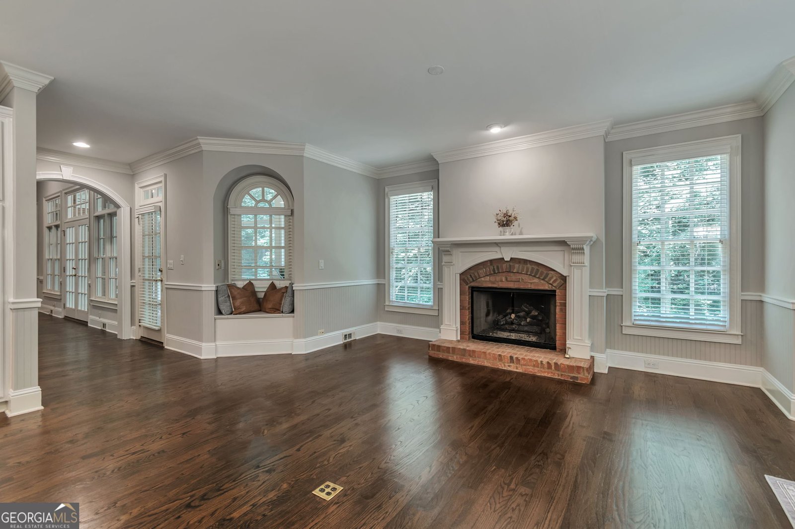 2160 Sugarloaf Club Drive Duluth - 13