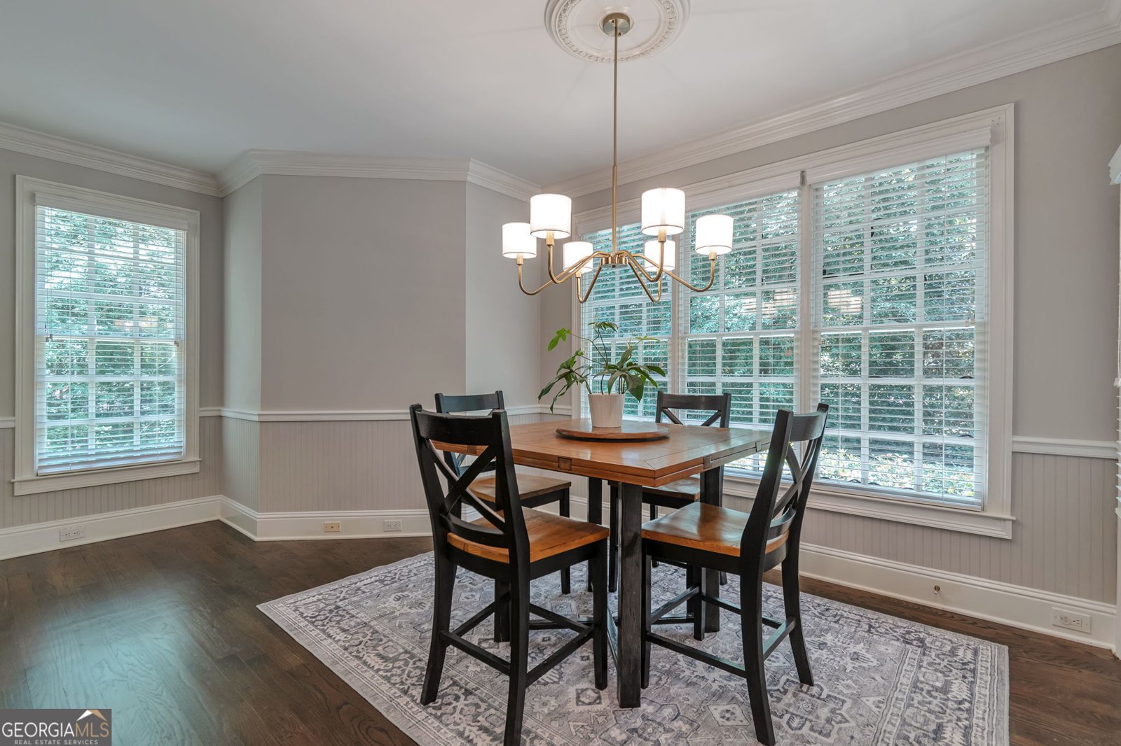 2160 Sugarloaf Club Drive Duluth - 14