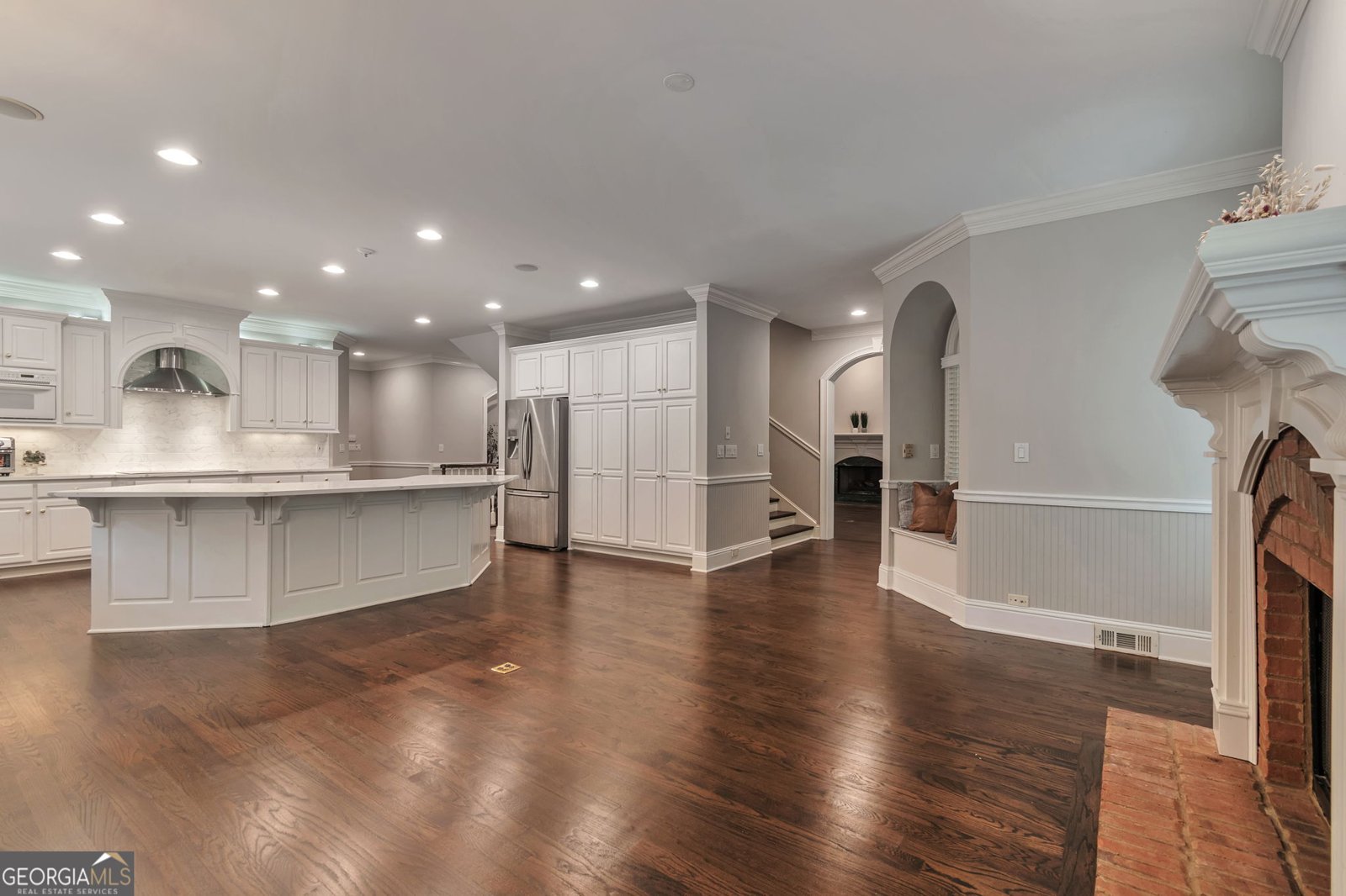 2160 Sugarloaf Club Drive Duluth - 16