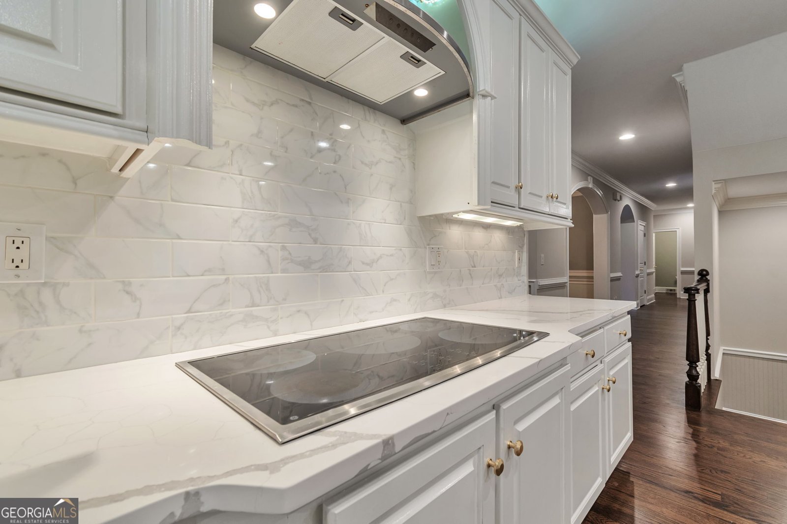 2160 Sugarloaf Club Drive Duluth - 22