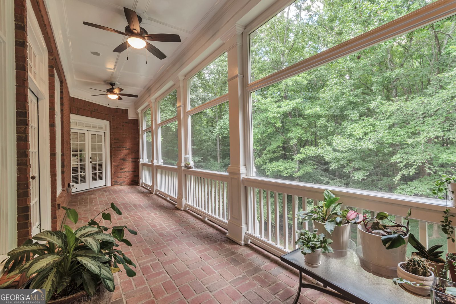 2160 Sugarloaf Club Drive Duluth - 23