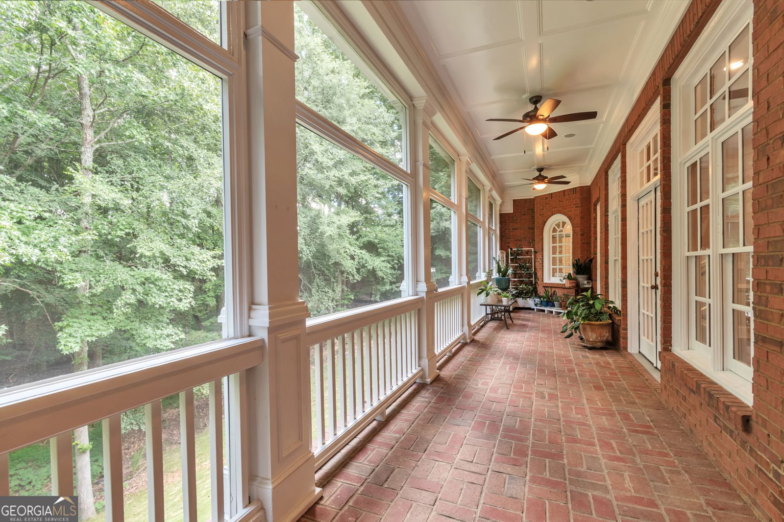 2160 Sugarloaf Club Drive Duluth - 24