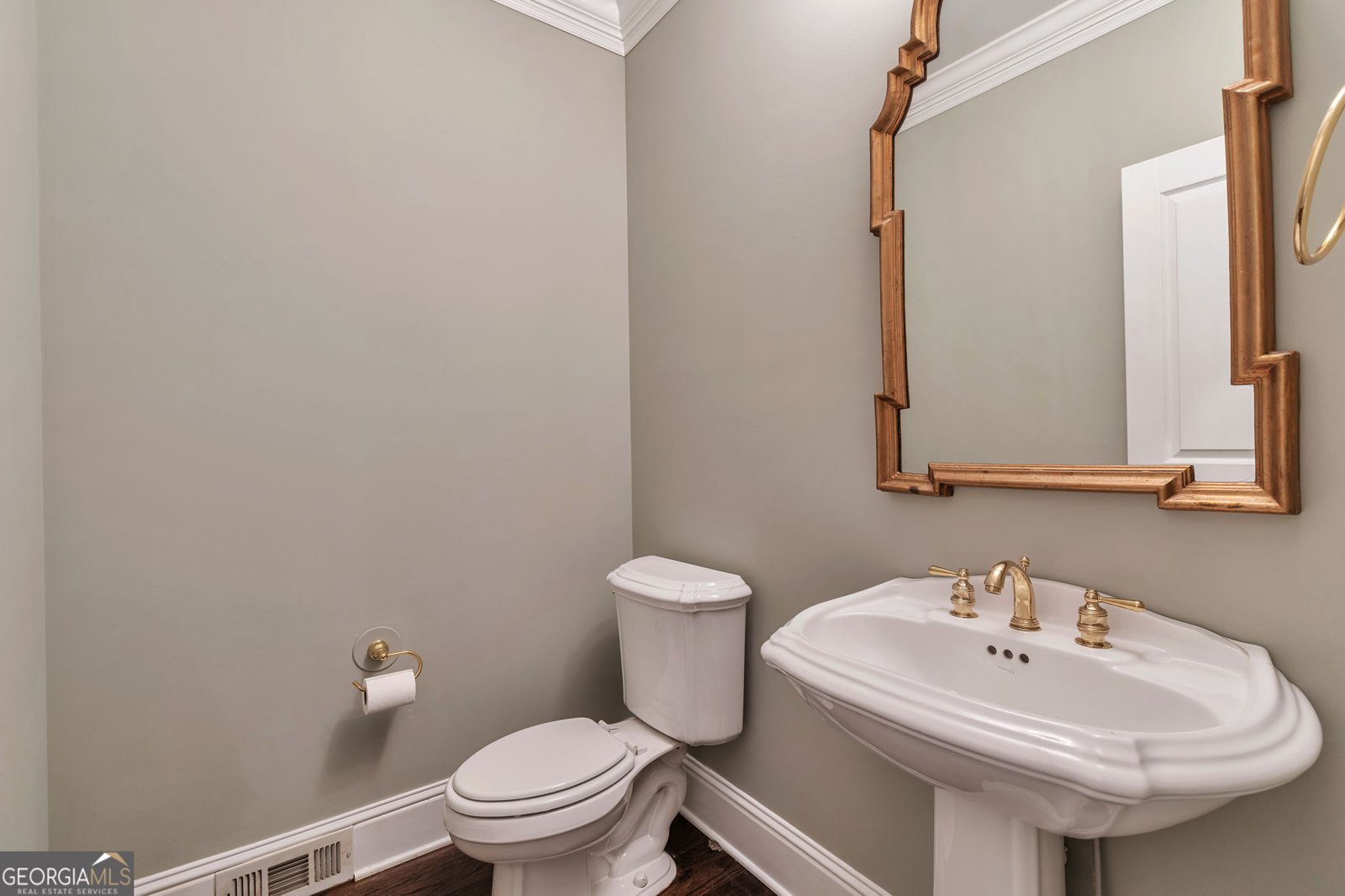 2160 Sugarloaf Club Drive Duluth - 25