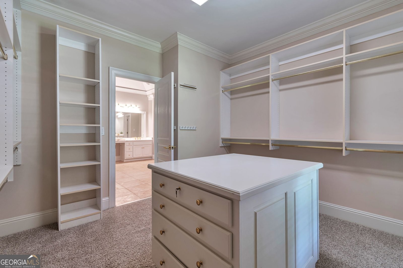 2160 Sugarloaf Club Drive Duluth - 29