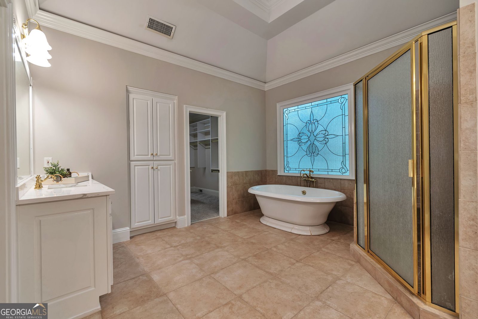 2160 Sugarloaf Club Drive Duluth - 30