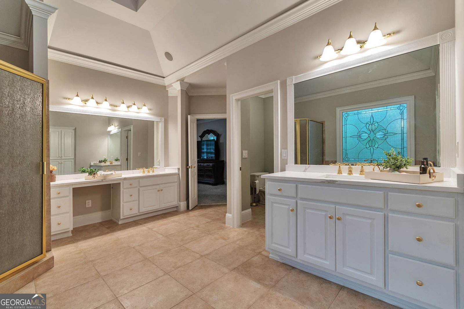 2160 Sugarloaf Club Drive Duluth - 31