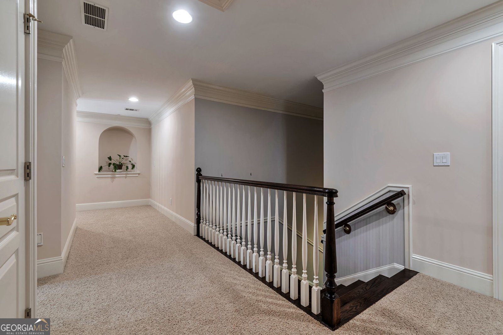 2160 Sugarloaf Club Drive Duluth - 33