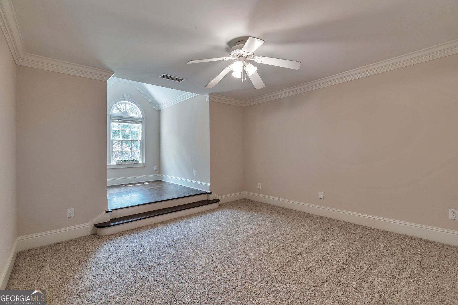 2160 Sugarloaf Club Drive Duluth - 34