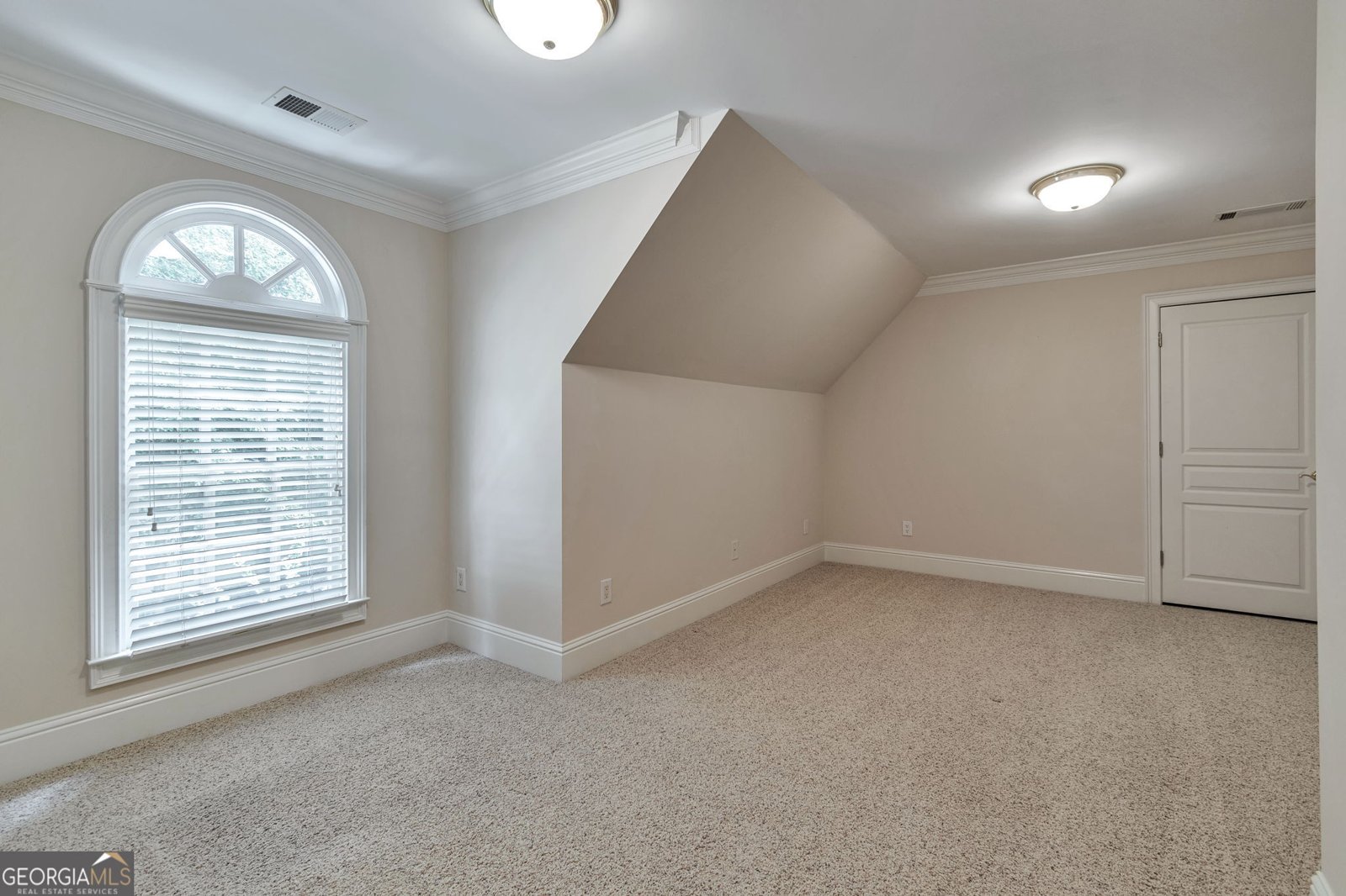 2160 Sugarloaf Club Drive Duluth - 36
