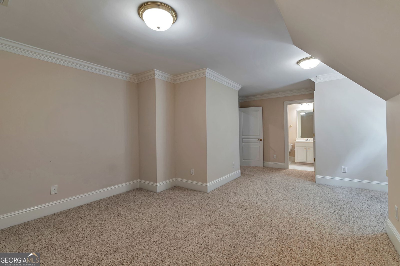 2160 Sugarloaf Club Drive Duluth - 37