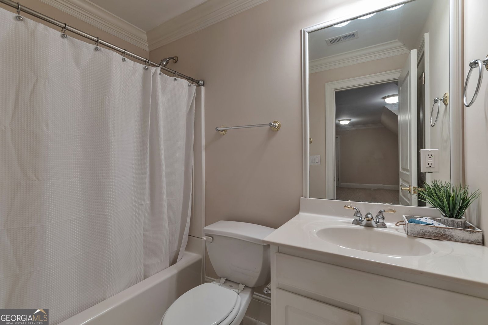2160 Sugarloaf Club Drive Duluth - 38